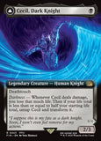 445-cecildarkknightcecilredeemedpaladin