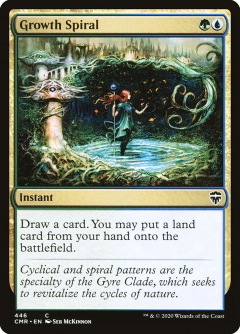 446-growthspiral