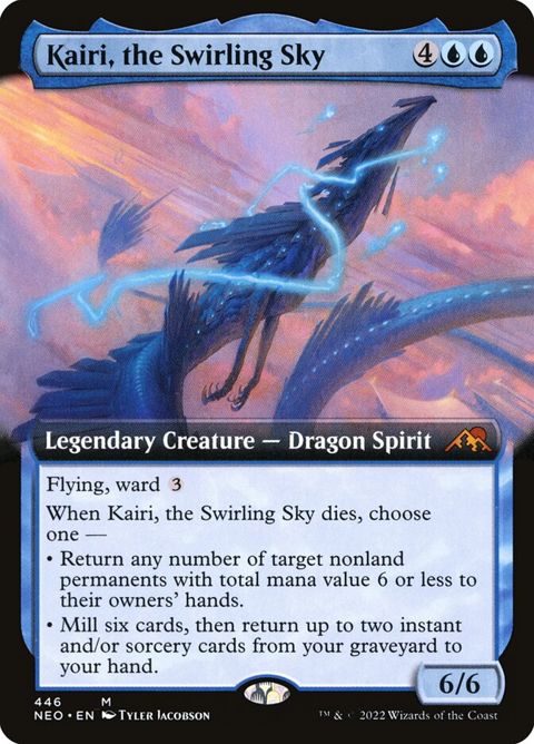 446-kairitheswirlingsky