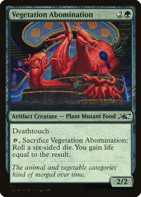 446-vegetationabomination