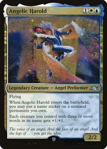 448-angelicharold