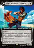 448-jechtreluctantguardianbraskasfinalaeon