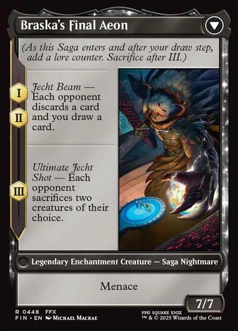 448-jechtreluctantguardianbraskasfinalaeon