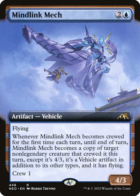 448-mindlinkmech