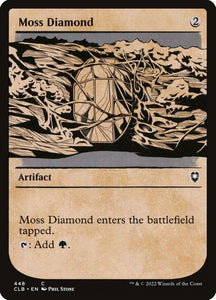 448-mossdiamond
