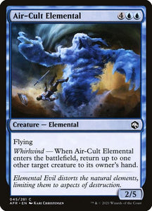 45-aircultelemental