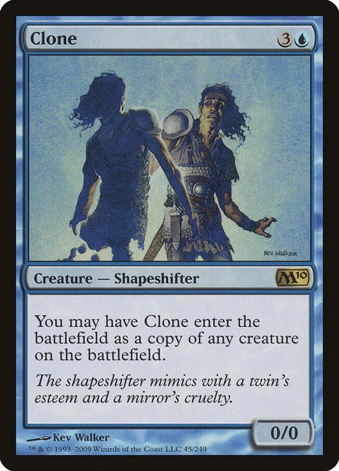 45-clone