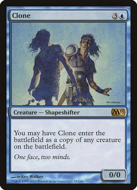 45-clone