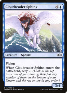 45-cloudreadersphinx