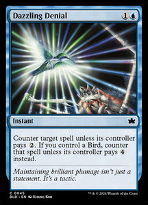 45-dazzlingdenial