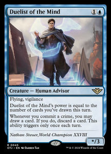 45-duelistofthemind