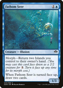45-fathomseer