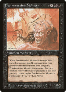 45-frankensteinsmonster
