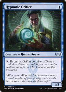 45-hypnoticgrifter