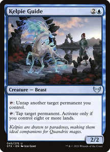 45-kelpieguide