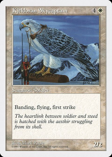 45-kjeldoranskycaptain
