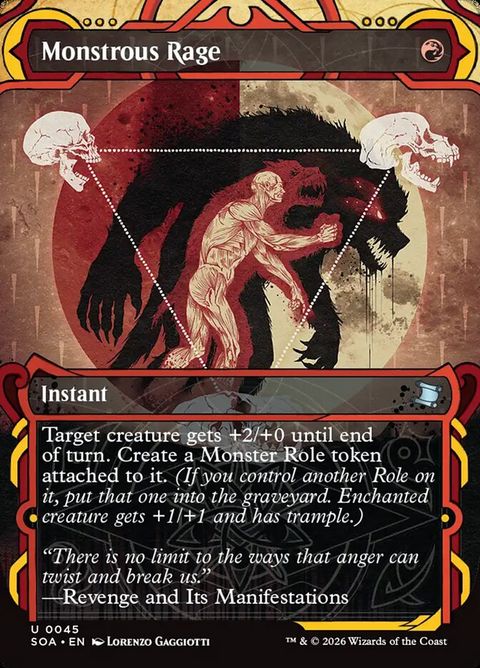 45-monstrousrage