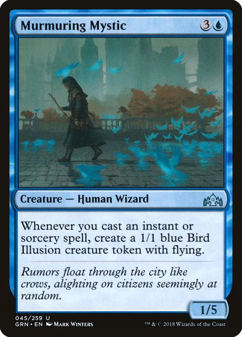 45-murmuringmystic