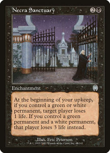 45-necrasanctuary