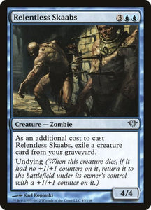 45-relentlessskaabs