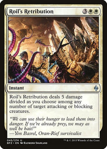 45-roilsretribution