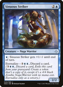 45-sinuousstriker