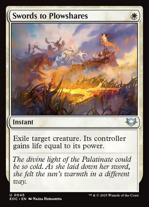 45-swordstoplowshares