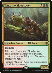 45-tanathebloodsower