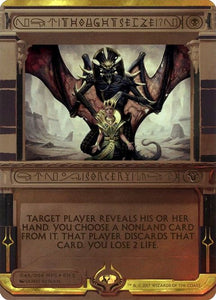 45-thoughtseize