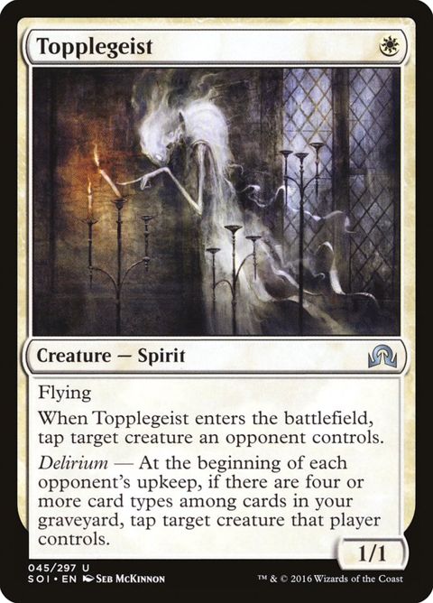 45-topplegeist