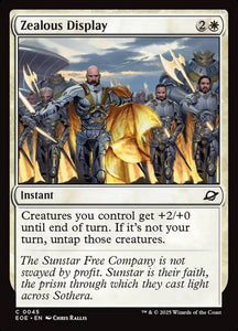 45-zealousdisplay