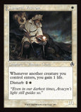 450-lunarchveteranluminousphantom