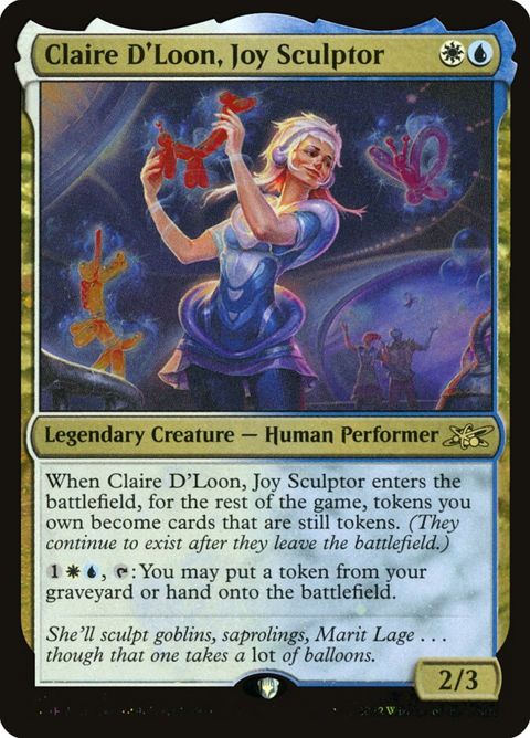 451-clairedloonjoysculptor