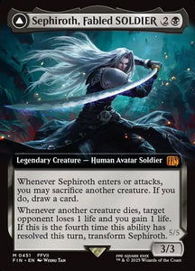 451-sephirothfabledsoldiersephirothonewingedangel