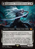 451-sephirothfabledsoldiersephirothonewingedangel