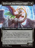 451-sephirothfabledsoldiersephirothonewingedangel