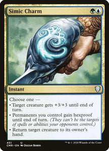 451-simiccharm