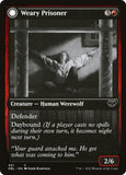 451-wearyprisonerwrathfuljailbreaker