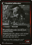 451-wearyprisonerwrathfuljailbreaker