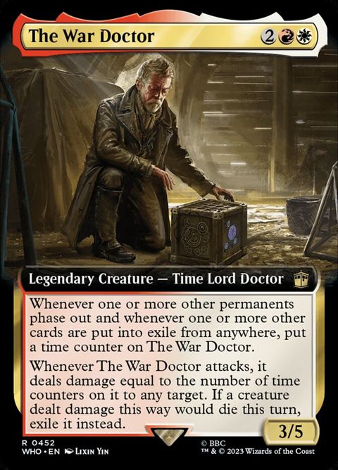 452-thewardoctor
