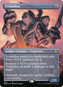 452-triskelion