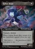 454-vincentvalentinegalianbeast