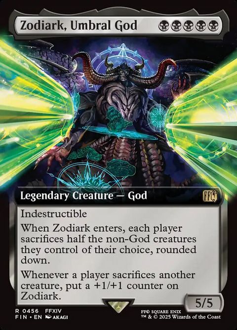 456-zodiarkumbralgod