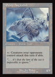 458-grizzledanglergrislyanglerfish