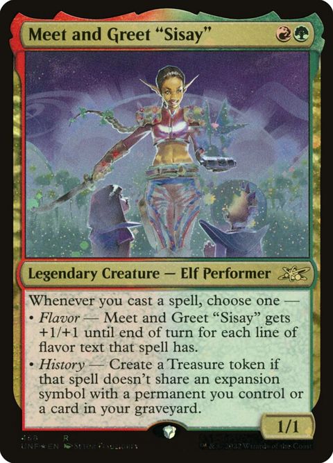 458-meetandgreetsisay