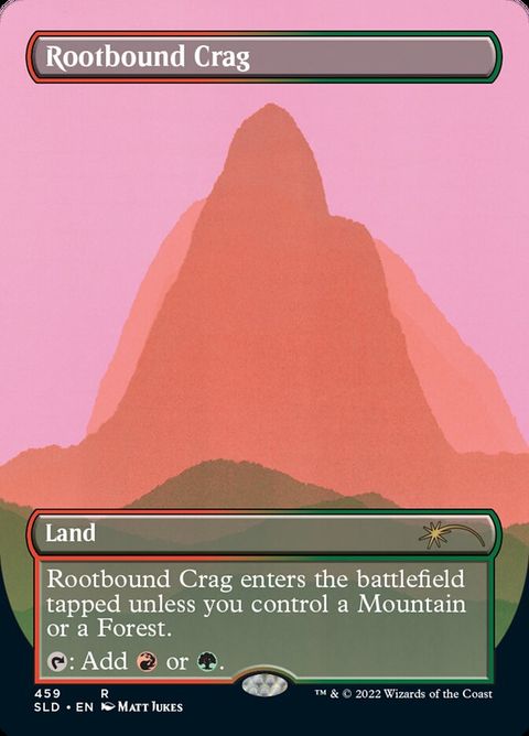 459-rootboundcrag