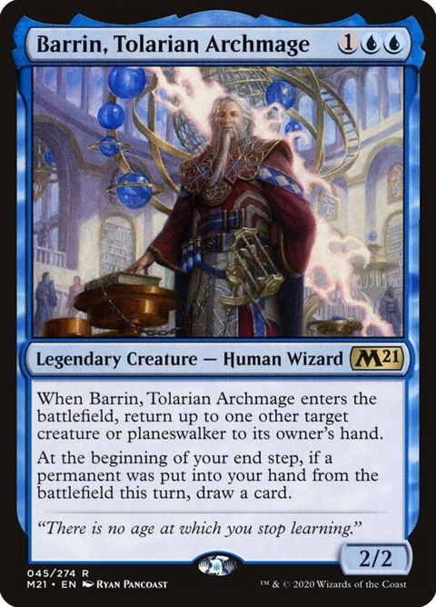 45p-barrintolarianarchmage