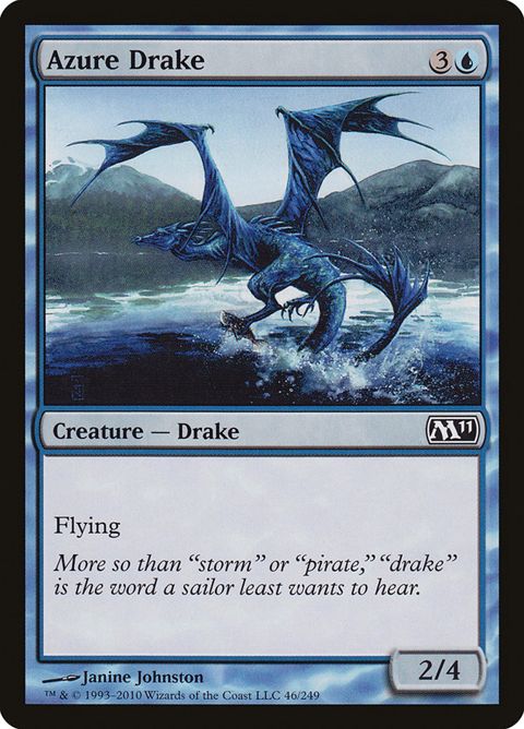 46-azuredrake