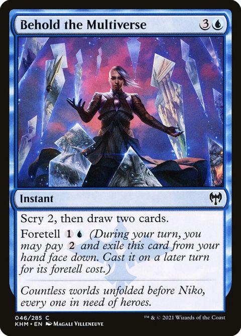 46-beholdthemultiverse