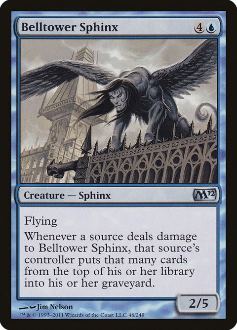 46-belltowersphinx